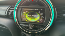 MINI Convertible 1.5 Cooper 2dr Petrol Convertible